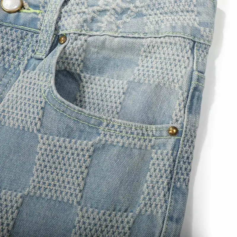 LV S-XL aztx8221 (4)